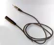 Antenn förlängningskabel M+ 350 cm T2 - Biljudkablar och tillbehör - 6419121112853 - 1