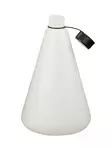 Snow Foam 0,8l reservflaska - Bilvårdsprodukter - 6438014156163 - 1