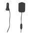 Billaddare 4-Utgångar 9.6 A USB Svart - Bilbatteriladdare - 8717534025943 - 2