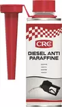 CRC Diesel Anti-Paraffin 200 ml - Oljor - 5412386013973 - 1