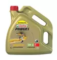 Castrol Power1 4t 10w-40 4l - Motoroljor - 4008177072123 - 1
