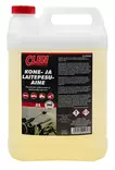 Clen kone-ja laitepesuaine 260 / 5L - Bilvårdsprodukter - 6418549002623 - 1
