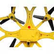 Drone Denver DRO-170 - Radiostyrda leksaker - 5706751048173 - 4