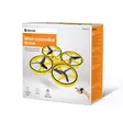 Drone Denver DRO-170 - Radiostyrda leksaker - 5706751048173 - 6
