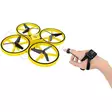 Denver drone dro-170 - Radiostyrda leksaker - 5706751048173 - 1