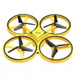 Drone Denver DRO-170 - Radiostyrda leksaker - 5706751048173 - 3