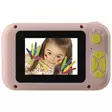 Digitaalinen lasten kamera Denver pinkki - Actionkameror och tillbehör - 5706751066993 - 8