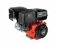 DUCAR IRTOMOOTTORI DH420 12.2HP - Lösa motorer - 6438014300313 - 1