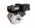 DUCAR IRTOMOOTTORI DH420 12.2HP - Lösa motorer - 6438014300313 - 4