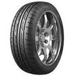 Nankang Eco-2+, 165/70R10, Sommardäck - 10-tums - 4718022019523 - 1