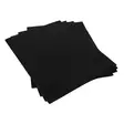 EF109 syreluftrenande kolfilter - Filter - 9001660423 - 45