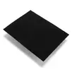 EF109 syreluftrenande kolfilter - Filter - 9001660423 - 25