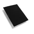 EF109 syreluftrenande kolfilter - Filter - 9001660423 - 10