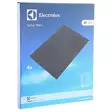 EF109 syreluftrenande kolfilter - Filter - 9001660423 - 69