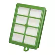 EFH12 s-filter® dammsugare Hygiene Filter - Filter - 3023372014793 - 15