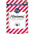 Fazer Marianne chokladdragéer 175g - Lakrits och salmiak - 6416453039933 - 1