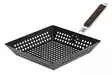 Grillipannu kasviksille=20 - Grilltillbehör - 6410412109293 - 1