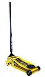Hallitunkki 3T Yellow Jacket - Domkrafter och pallbockar - 6438168108063 - 2