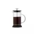 Heirol Pro Pressobryggare 0,35L - Kaffebryggare och vattenkokare - 2NDC-185153 - 5