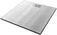 Henkil=C3=B6vaaka ter=C3=A4ksinen - Vågar och kroppssammansättningsmätare - 6430037753893 - 1