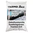 Hiekoitusmurske Leca 25L - Avfalls- och sandbehållare - 6413971707283 - 1