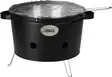 Hiiligrilli kannettava BBQ Bucket - Kolgrillar - 8720573157193 - 1