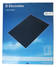EF109 syreluftrenande kolfilter - Filter - 9001660423 - 2