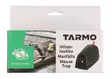 Hiirenloukku Easy Tarmo - Avskräckare och fällor för gnagare - 6410413223073 - 4