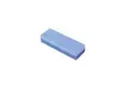 Slipsten 150 mm - Handverktyg - 8714892732063 - 1