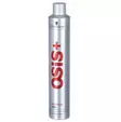 Hårspray Schwarzkopf Osis Freeze 2 medium hold - Hårstyling - 4045787139563 - 1
