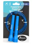 Hyppynaru speed rope - Träningsutrustning och -redskap - 6410412864833 - 2