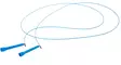 Hyppynaru speed rope - Träningsutrustning och -redskap - 6410412864833 - 1