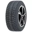 Goodride Z506, 225/55R17, Vinterdäck Dubbade - 17-tums - 6938112621643 - 1