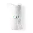 Luft Utloppsslang PVC | 127 mm | 6.00 m | Passar till: Air Ventilation / Tumble Dryers | Vit - Reservdelar - 5412810301553 - 66