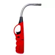 Tändare lång flexibel - Tändare, tändmaterial, gaser - 6438168094373 - 3