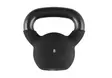 Kahvakuula 8 kg - Kettlebells - 6410416087733 - 1