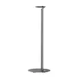 Högtalar Fäste | Kompatibel med: Sonos® Era100 | Ställ | 3 kg | Fast | ABS / Metall | Svart - Högtalarstativ - 5412810451913 - 15