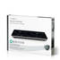 2 Kokplattor Induktion 3500W - Ugnar och spisar - 5412810268283 - 3