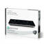 2 Kokplattor Induktion 3500W - Ugnar och spisar - 5412810268283 - 8
