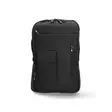 Ryggsäck för dator | 10 - 16 " | 10 Fack | 430 mm | 50 mm | 290 mm - Datorväskor och ryggsäckar - 5412810453313 - 10