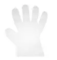Kertak=C3=A4ytt=C3=B6k=C3=A4sineet 50 kpl - Andra städredskap - 6410410184933 - 2