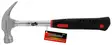 Snickarhammare 16oz grip - Hammare - 6420286810133 - 1