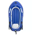 Kumivene moottorilla Aqua Marina - Uppblåsbara båtar och kajaker - 6954521603803 - 1