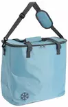 Kylm=C3=A4laukku 24 L - Kylväskor och termosar - 8719987447273 - 1