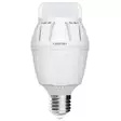 LED Lamp E40 MAXIMA 150 W 16490 lm 6500 K - Lampor och lysrör - 9090171002003 - 10
