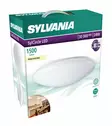LED plafond 24W 3000K - Lampor och lysrör - SYL-0043283 - 3