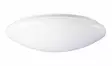 LED plafond 24W 3000K - Lampor och lysrör - SYL-0043283 - 1