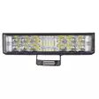 LED ty=C3=B6valo 34 x 3W - Bilbelysning - 6430074694913 - 1