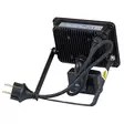 LED strålkastare 30 W med rörelsedetektor - Strålkastare - 6438168098913 - 2