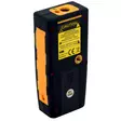 Avståndsmätare Laser CP-50S - Mätning och märkning - 6438168099583 - 3